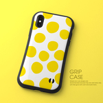 グリップケース《iPhoen対応》 grip_061