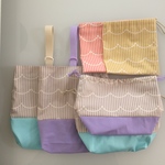 tomo0117k様専用