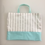 ぽむ様専用