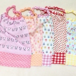 ♡　mocoさま専用品　♡