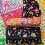 mm510サマ☆オーダー品☆４点