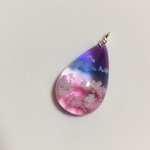 瀧姫様専用ページ