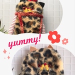 425❤️mikke様　専用ページ