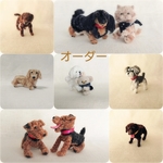 YK✽G ☆kimbaliu様☆専用　オーダー