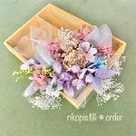 rikopis様＊order