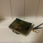rairai703様ご注文のお品