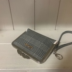 camelliaーblack様ご注文のお品