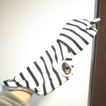 専用ページ