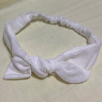 【lily53様専用ページ】