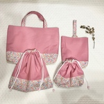 ss1987tt様専用　入園グッズ　オーダーページ