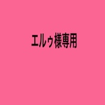 専用ページ