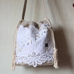 jun.様専用ページです。