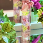 🌸桜サクラ♡さくらハーバリウム🌸