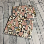 インナーマスク2枚セット【ねこ】