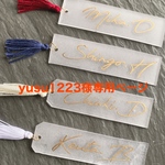 yusu1223様専用ページ