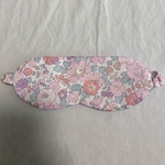 子供用　アイマスク　キッズ