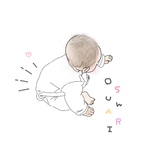 (データのみ)アイコン用 イラスト
