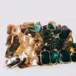 ガラスチャーム詰め合わせ✨