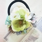 *＊Kazariya*＊greennatural*＊