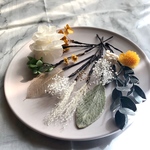 ヘッドドレス 15本セット E ブライダル ウエディング 卒業式 前撮り 和装