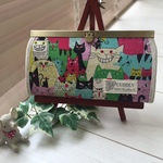 994・jさまオーダー品