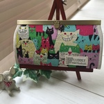 995・kさまオーダー品
