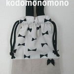 newkiku様オーダー品