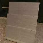 Cさま専用