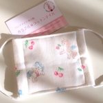 shoukosensi様専用