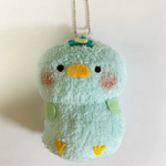 さっぱマスコット④
