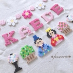 ♢♦︎ haru-fuka 様 専用ページ ♦︎♢