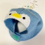着せ替え用きぐるみ(ペンギン)