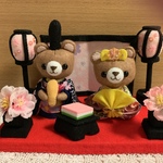 marithさま専用ページ