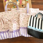 sarahana0215さま専用☆セット 