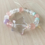 ❤︎専用❤︎お星様ブレスレット