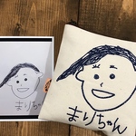 NOKA様オーダー品