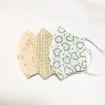 【処分価格】女性用マスクセット