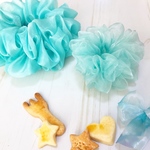 baby・kids ♡ fairy mint
