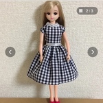 ★売約済★ 3点セット