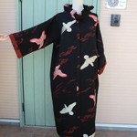 SP186  catari 様　オーダー品