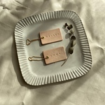 専用ページです