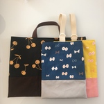 yucchi様専用