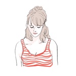 イラスト　似顔絵 オーダー