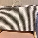 qqnm2qg9k 様専用ページ