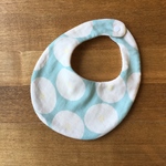 <new color mint> ""  anpan  ""  petit　circle スタイ　