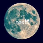 mee様 ご注文分　シリコンモールド