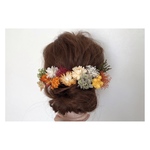 manyan11様　オーダー専用ページ