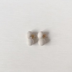 〈totte〉swing ball