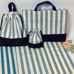 kanata0212様オーダー作品☆入園✴︎入学準備☆セット