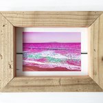 Sea of ​​magenta 【L、KGサイズ選べる】